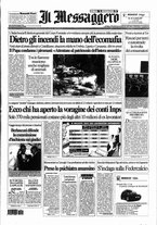 giornale/RAV0108468/2003/n. 219 del 11 agosto